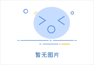 體育世界